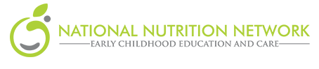 National Nutrition Network